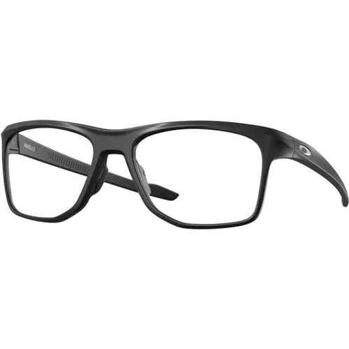 Modern Knolls Glasses , male, Sizes: 57 MM - Oakley - Modalova