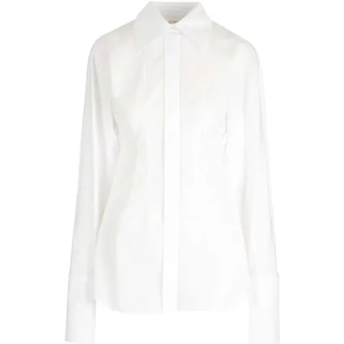 Blouses Shirts Sportmax - SPORTMAX - Modalova