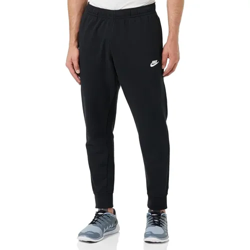 Club Hose Schwarz Modernes Design - Nike - Modalova