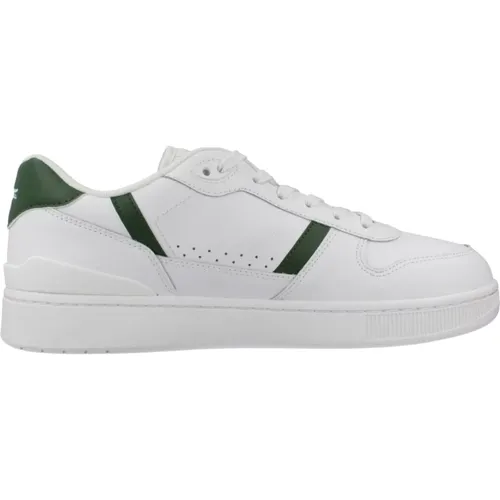 T-Clip Sneakers Set Lacoste - Lacoste - Modalova