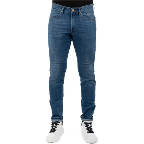 Herren Jeans Jeckerson - Jeckerson - Modalova