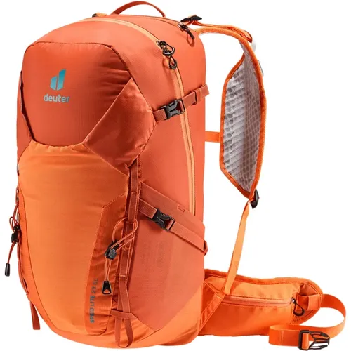 Speed Lite 23 SL , unisex, Sizes: ONE SIZE - Deuter - Modalova