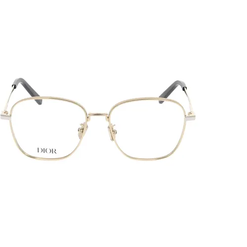 Stylische Sonnenbrille Dior - Dior - Modalova