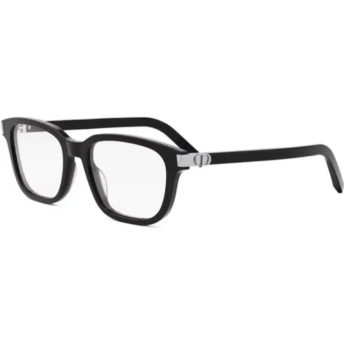 Glasses, unisex, , Size: ONE SIZE Stylish Eyewear for Fashion Enthusiasts - Dior - Modalova