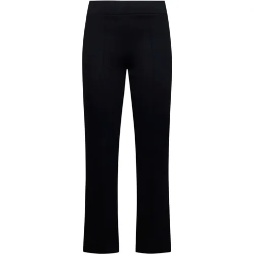 Elegant Trousers for Women , female, Sizes: M, 2XS, S, 2XL, XS, L - Blanca Vita - Modalova