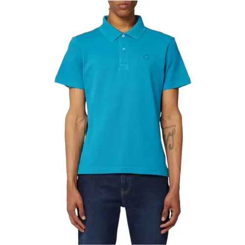 Polo Shirts Trussardi - Trussardi - Modalova