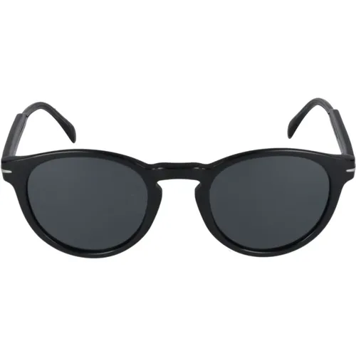 David Beckham Sonnenbrille DB 1111/S,Sunglasses - Eyewear by David Beckham - Modalova