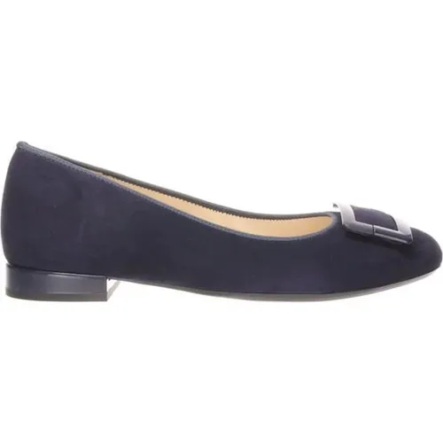 Ballerinas for Women , female, Sizes: 6 UK, 5 UK, 7 UK, 4 UK - Ara - Modalova