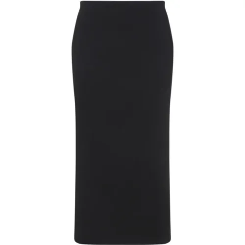 Skirts for Women Aw24 , female, Sizes: M, XS - The Row - Modalova