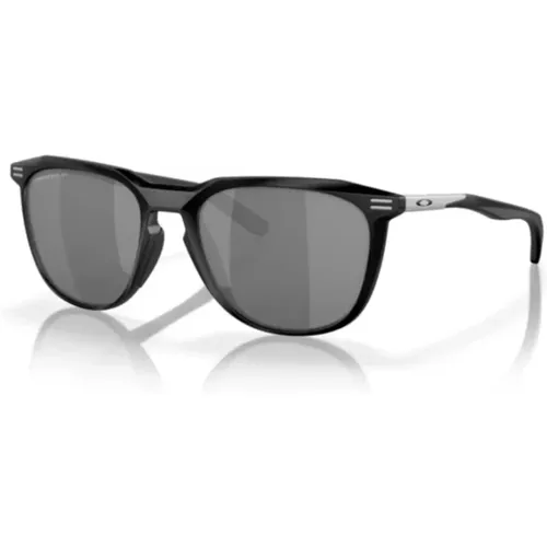 Sole Sonnenbrille , unisex, Größe: 54 MM - Oakley - Modalova