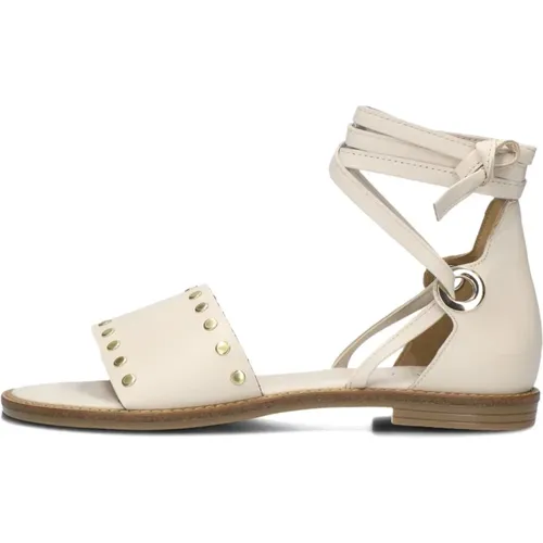 Flat Sandals Notre-v - Notre-v - Modalova