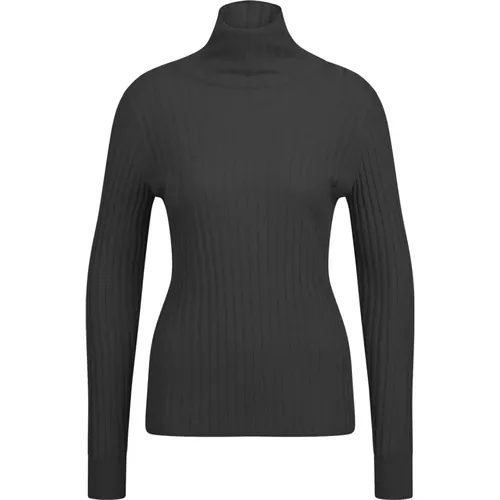 Famo Pullover , Damen, Größe: 2XL - Sportalm - Modalova