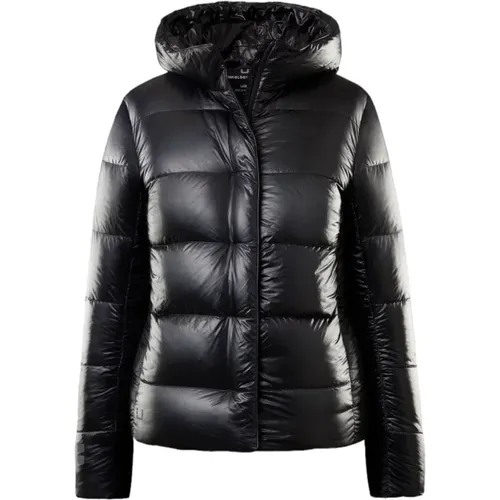 Neon™ Jacket , female, Sizes: S - UBR - Modalova