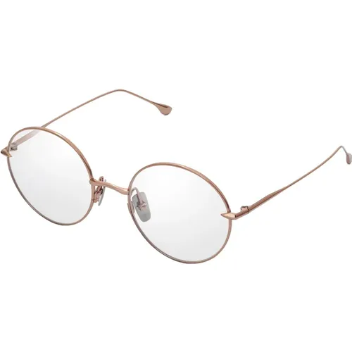 Eyewear frames Believer (-) , unisex, Sizes: ONE SIZE - Dita - Modalova