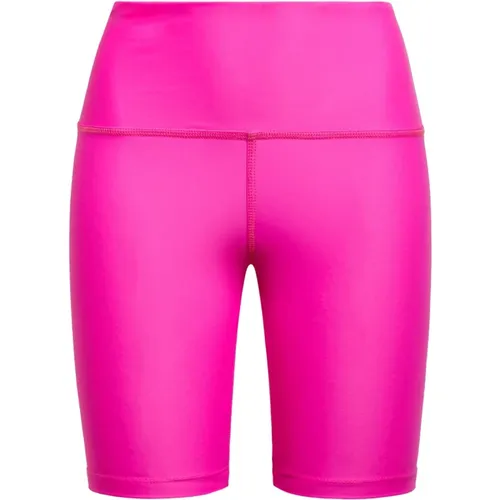 FlexFit Performance Shorts , Damen, Größe: M - MALIPARMI - Modalova