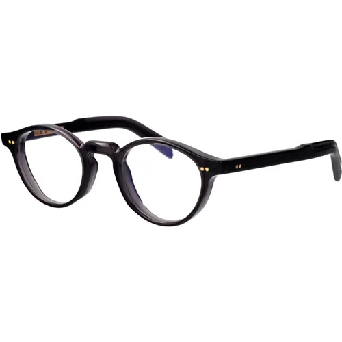 Stylish Optical Glasses Cgop-Gr04 , female, Sizes: 46 MM - Cutler And Gross - Modalova