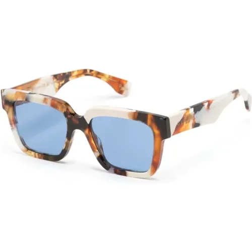 Gg1626S 001 Sunglasses , male, Sizes: 54 MM - Gucci - Modalova