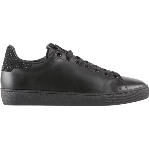 Glammy Sneaker , Damen, Größe: 40 1/2 EU - Högl - Modalova