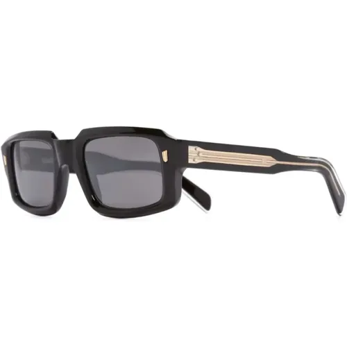 Cgle9495 01 Sunglasses , unisex, Sizes: 53 MM - Cutler And Gross - Modalova