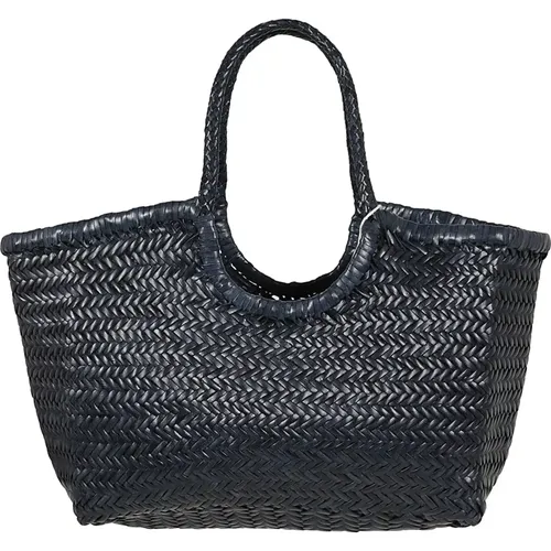 Women's Bags Handbags Ss24 , female, Sizes: ONE SIZE - Dragon Diffusion - Modalova