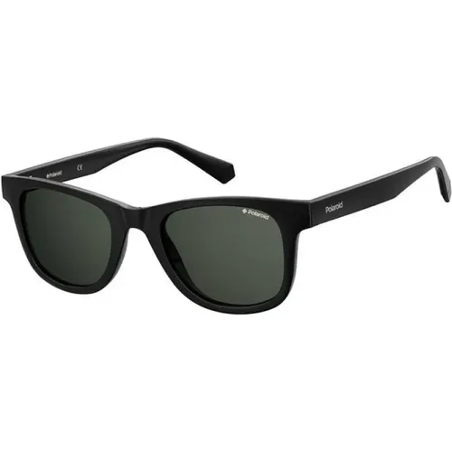 Sunglasses,Sunglasses PLD 1016/S/New - Polaroid - Modalova