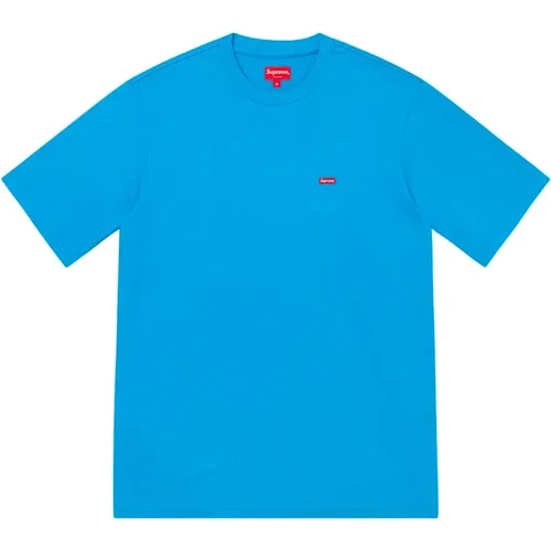 Bright Limited Edition Tee , male, Sizes: 2XL, M - Supreme - Modalova