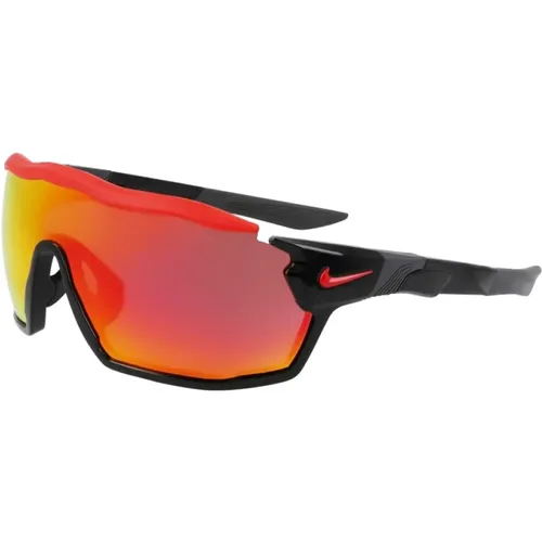 Sonnenbrille Nike - Nike - Modalova