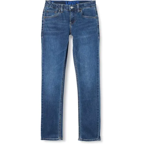 Stylische Jeans für Männer und Frauen Levi's - Levis - Modalova