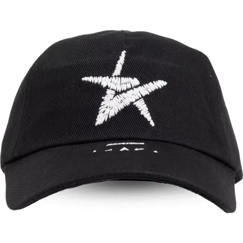 Caps, unisex, , Size: S Baseball Cap - Ader Error - Modalova