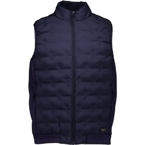 Jackets , male, Sizes: XL - Cavallaro - Modalova