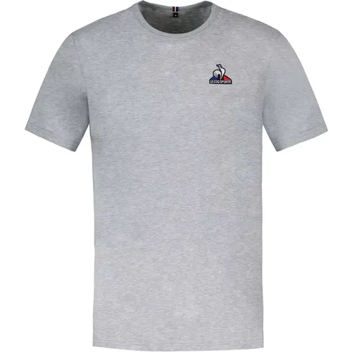 T-Shirt T-shirt - Le Coq Sportif - Modalova