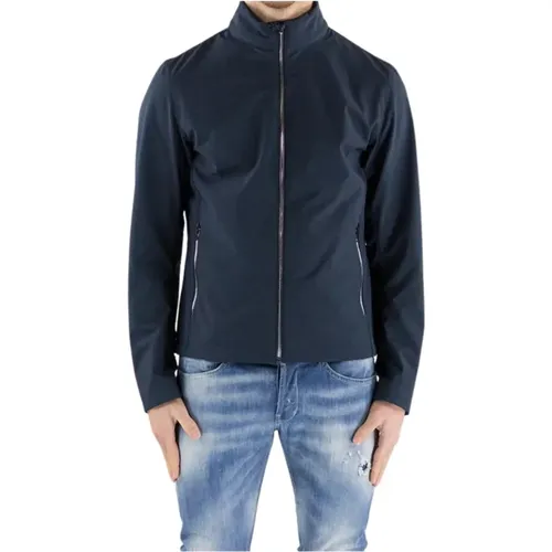 NEW Futurity Jacket , male, Sizes: M - Colmar - Modalova
