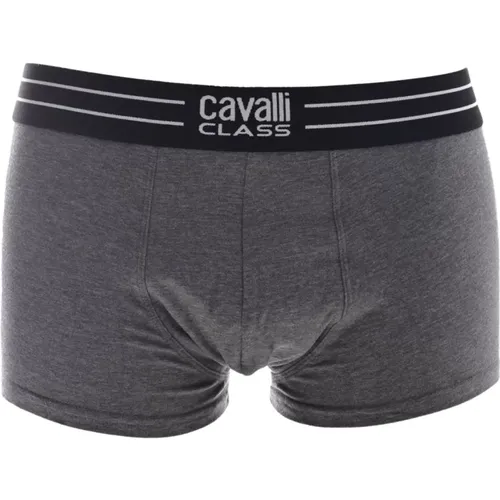 Bottoms Cavalli Class - Cavalli Class - Modalova