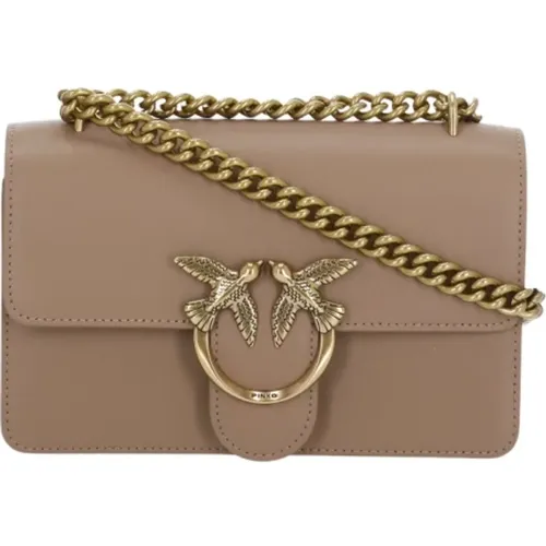 Cross Body Bags PINKO - pinko - Modalova