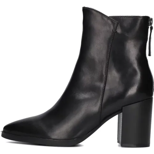 Ankle Boots , Damen, Größe: 42 EU - Notre-v - Modalova