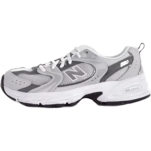 Sneakers New Balance - New Balance - Modalova