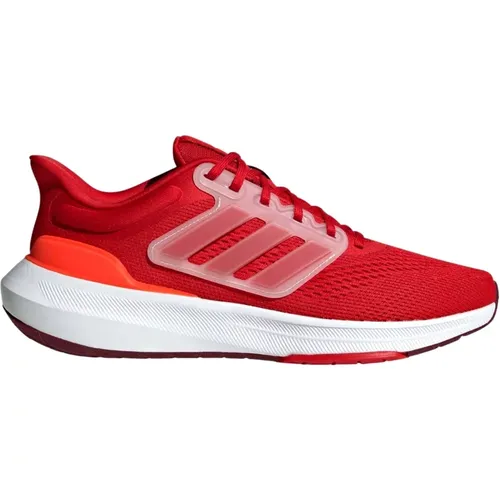 Ultrabounce Sneakers , Herren, Größe: 44 EU - Adidas - Modalova