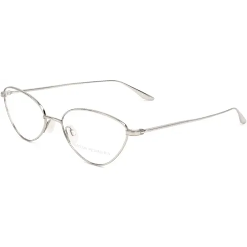 Stylische Sonnenbrille , unisex, Größe: ONE Size - Barton Perreira - Modalova