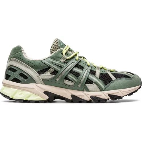 Sneakers, male, , Size: 8 1/2 US Gel-Sonoma 15-50 Athletic Shoes - ASICS - Modalova