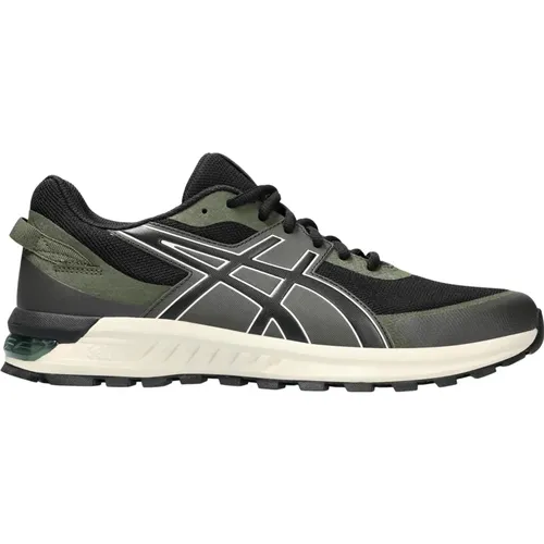 Gel-Citrek V2 Sportschuhe , Herren, Größe: 40 1/2 EU - ASICS - Modalova