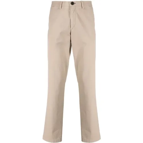 Chinos, male, , Size: W29 Trousers - PS By Paul Smith - Modalova