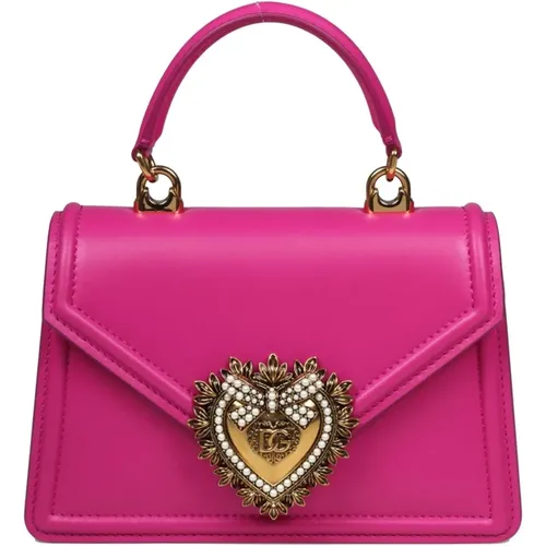 Handbags Dolce & Gabbana - Dolce & Gabbana - Modalova