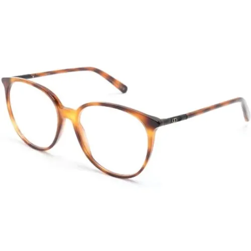 Stylish Optical Frame for Everyday Use , female, Sizes: 54 MM - Dior - Modalova