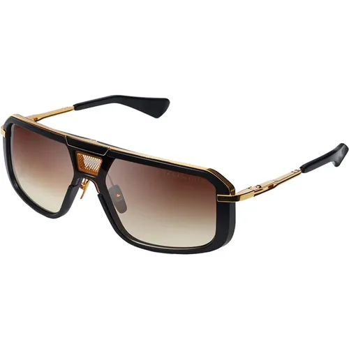 Sunglasses Mach-Eight , unisex, Sizes: ONE SIZE - Dita - Modalova