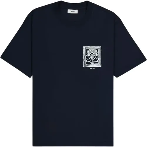 T-Shirts Nn07 - Nn07 - Modalova