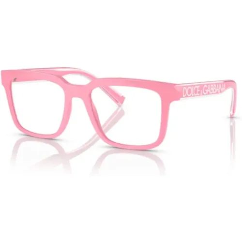 Vista Stylish Sunglasses , female, Sizes: 50 MM - Dolce & Gabbana - Modalova