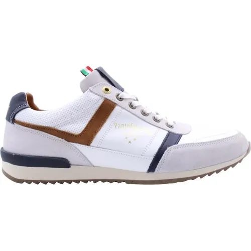 Sneakers Pantofola d'Oro - Pantofola D'Oro - Modalova