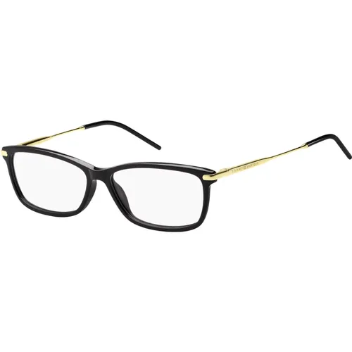 Eyewear frames TH 1636 , unisex, Sizes: 55 MM - Tommy Hilfiger - Modalova