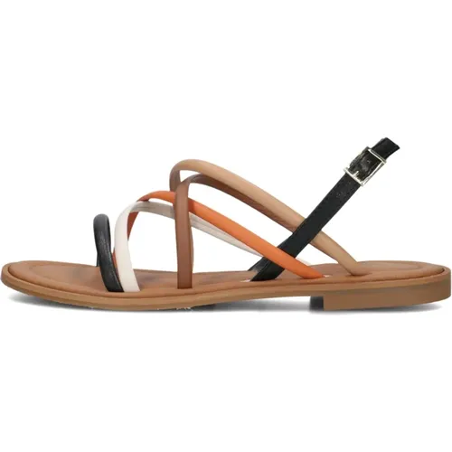 Flat Sandals Notre-v - Notre-v - Modalova