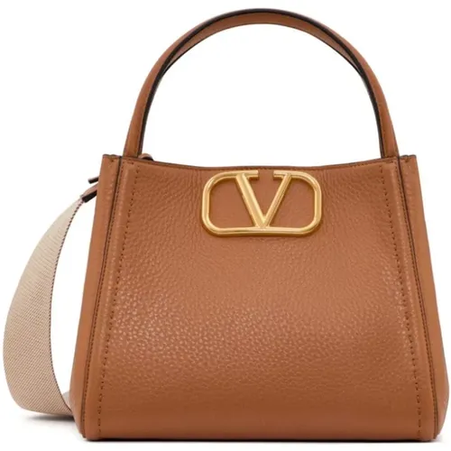 Handtasche für Frauen - Valentino Garavani - Modalova